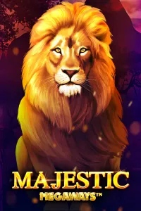 Majestic Megaways