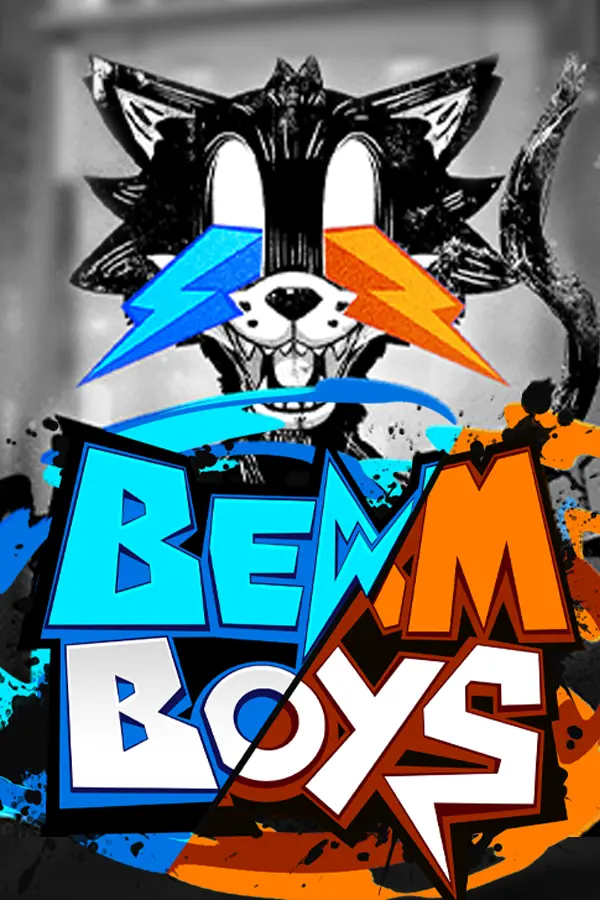 Beam Boys